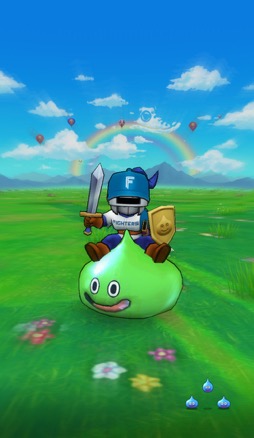 ꡼ No.011Υͥ / 4֥ɥ饴󥯥ȥ󥰡̳ƻ׻åݡȡϥեHOKKAIDO̤Ϥơޤˤڤ᤿