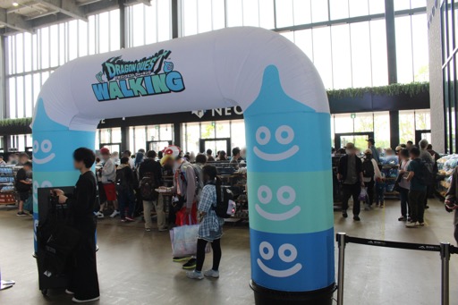 ꡼ No.014Υͥ / 4֥ɥ饴󥯥ȥ󥰡̳ƻ׻åݡȡϥեHOKKAIDO̤Ϥơޤˤڤ᤿