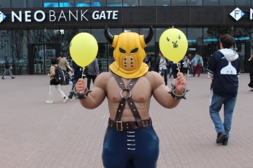 ꡼ No.020Υͥ / 4֥ɥ饴󥯥ȥ󥰡̳ƻ׻åݡȡϥեHOKKAIDO̤Ϥơޤˤڤ᤿