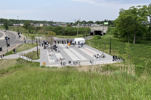 ꡼ No.033Υͥ / 4֥ɥ饴󥯥ȥ󥰡̳ƻ׻åݡȡϥեHOKKAIDO̤Ϥơޤˤڤ᤿