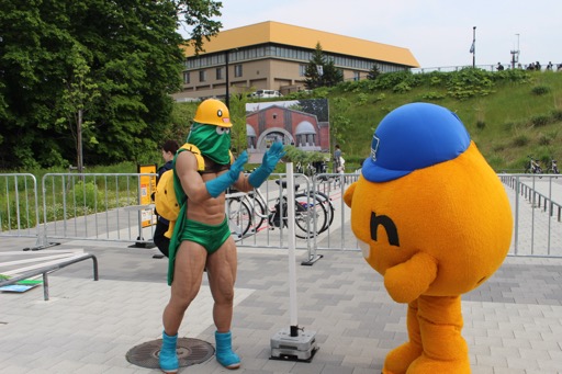 ꡼ No.034Υͥ / 4֥ɥ饴󥯥ȥ󥰡̳ƻ׻åݡȡϥեHOKKAIDO̤Ϥơޤˤڤ᤿