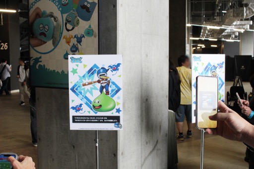 ꡼ No.036Υͥ / 4֥ɥ饴󥯥ȥ󥰡̳ƻ׻åݡȡϥեHOKKAIDO̤Ϥơޤˤڤ᤿