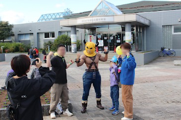 ꡼ No.024Υͥ / 5֥ɥ饴󥯥ȥ󥰡̡ס֥ɥ饴󥯥ȥפץݡȡ椬DQפǺ̤줿4֡󳫺ȯɽ