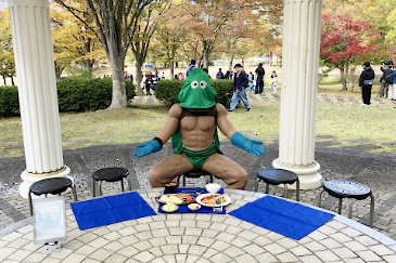 ꡼ No.026Υͥ / 5֥ɥ饴󥯥ȥ󥰡̡ס֥ɥ饴󥯥ȥפץݡȡ椬DQפǺ̤줿4֡󳫺ȯɽ