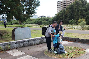 ꡼ No.030Υͥ / 5֥ɥ饴󥯥ȥ󥰡̡ס֥ɥ饴󥯥ȥפץݡȡ椬DQפǺ̤줿4֡󳫺ȯɽ