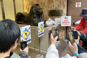 ꡼ No.037Υͥ / 5֥ɥ饴󥯥ȥ󥰡̡ס֥ɥ饴󥯥ȥפץݡȡ椬DQפǺ̤줿4֡󳫺ȯɽ