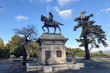 ꡼ No.042Υͥ / 5֥ɥ饴󥯥ȥ󥰡̡ס֥ɥ饴󥯥ȥפץݡȡ椬DQפǺ̤줿4֡󳫺ȯɽ