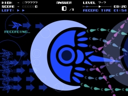 ���������꡼ No.004�Υ���ͥ������ / Ķ����ŪSTG��GHOSTUS�פ�Nintendo Switch�Ǥ������ۿ����ꡣ6��1��2���˵��Ԥǳ��ŤΡ�BITSUMMIT 7 SPIRITS�פ˽�Ÿ