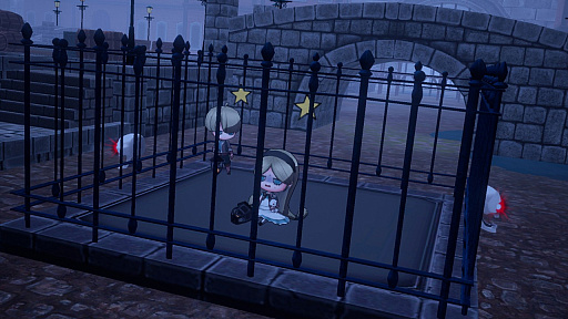 ꡼ No.002Υͥ / ֥Хɥפͷˤʤ֤äȥ饤פ5231200˳ϡ50󥪥դˤʤ륻»