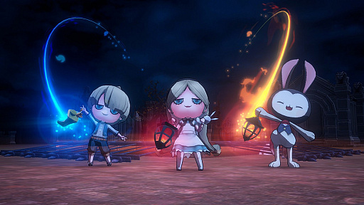 ꡼ No.003Υͥ / ֥Хɥפͷˤʤ֤äȥ饤פ5231200˳ϡ50󥪥դˤʤ륻»