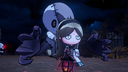 ꡼ No.002Υͥ / ֥Хɥפͷˤʤ֤äȥ饤סȡɥ١Ȥоη異󥲡