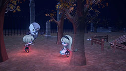 ꡼ No.003Υͥ / ֥Хɥפͷˤʤ֤äȥ饤סȡɥ١Ȥоη異󥲡