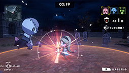 ꡼ No.004Υͥ / ֥Хɥפͷˤʤ֤äȥ饤סȡɥ١Ȥоη異󥲡