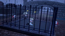 ꡼ No.005Υͥ / ֥Хɥפͷˤʤ֤äȥ饤סȡɥ١Ȥоη異󥲡