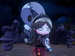 ֥Хɥפͷˤʤ֤äȥ饤סȡɥ١Ȥоη異󥲡