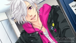 ֲå4Gamer217󡧡BROTHERS CONFLICT Precious Baby for Nintendo Switchפýάоݤ13ͤηã!?