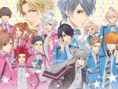 ֲå4Gamer217󡧡BROTHERS CONFLICT Precious Baby for Nintendo Switchפýάоݤ13ͤηã!?