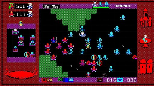 ꡼ No.003Υͥ / ֥ܥפܥܤΥɥˡɤ߹礤ȱɤ餮ξڤ֥ܥɡץץ쥤ݡȡBitSummit