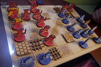 ꡼ No.005Υͥ / ֥ܥפܥܤΥɥˡɤ߹礤ȱɤ餮ξڤ֥ܥɡץץ쥤ݡȡBitSummit