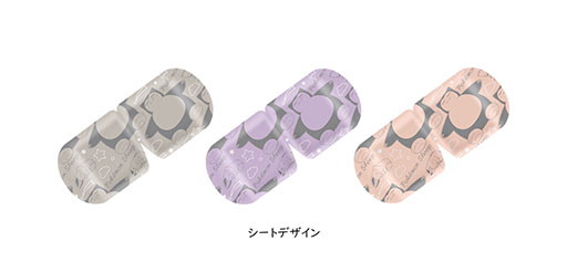 ���������꡼ No.003�Υ���ͥ������ / ��Pok���mon Sleep�ץǥ�����Ρ־����ǥۥåȥ����ޥ����ס�5��31���˺��Ρ����ӥ��󡤥ץ�󡤥����֥��ʤɤ����䤹��̲��Ѥ����襤��