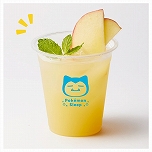 ���������꡼ No.005�Υ���ͥ������ / ��Pok&eacute;mon Sleep��2��ǯ��ǰ�������٥�ȡȽ�ë�Ǥߤä����ݥ����ͤ����ꥵ�����ɤ��������ë�ˤ�7��18�����鳫��