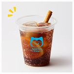 ���������꡼ No.006�Υ���ͥ������ / ��Pok&eacute;mon Sleep��2��ǯ��ǰ�������٥�ȡȽ�ë�Ǥߤä����ݥ����ͤ����ꥵ�����ɤ��������ë�ˤ�7��18�����鳫��