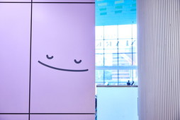 ���������꡼ No.018�Υ���ͥ������ / ��Ĺ��3m�ε��祫�ӥ��󤬽и�����ë�ؼ��դ����Pok���mon Sleep 2nd Anniversary ��ë�Ǥߤä����ݥ����ͤ����ꥵ�����׳�����