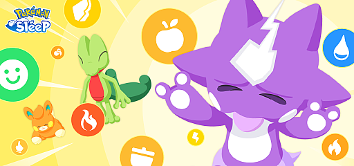 ���������꡼ No.002�Υ���ͥ������ / ��Pok���mon Sleep�ץ��쥺��ȥ��ȥ�������8��11�����о졣��Ϣȯ�������륦������ vol.2�פⳫ��