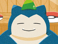 Pokmon Sleepסʥȥܤ¾ڼ¸ץȡ֥ȥפ򳫻ϡʤǤΡȲɤȡȿ̲ɤδطõȤ