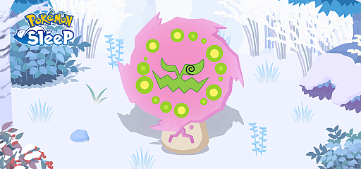 ꡼ No.002Υͥ / Pokmon Sleepסݥ֥ߥ륲פ121о졣֥ǥꡪ vol.2פⳫ