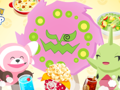 Pokmon Sleepסݥ֥ߥ륲פ121о졣֥ǥꡪ vol.2פⳫ