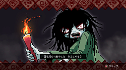 画像ギャラリー No.008のサムネイル画像 / 見下ろし型2Dアクション「Outrider Mako 〜露払いマコの見習帖〜」,2025年6月23日に発売。神々のいる異世界で運び屋として働く