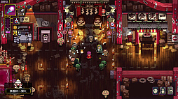 ꡼ No.003Υͥ / Steam NextեγŤOutrider Makoס֤դƤסMind DiverסMotionRecס֥쥤㡼ɡפθǤۿ