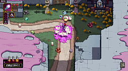 ꡼ No.004Υͥ / Steam NextեγŤOutrider Makoס֤դƤסMind DiverסMotionRecס֥쥤㡼ɡפθǤۿ