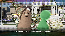 ꡼ No.008Υͥ / Steam NextեγŤOutrider Makoס֤դƤסMind DiverסMotionRecס֥쥤㡼ɡפθǤۿ