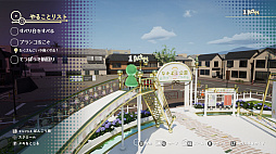 ꡼ No.011Υͥ / Steam NextեγŤOutrider Makoס֤դƤסMind DiverסMotionRecס֥쥤㡼ɡפθǤۿ