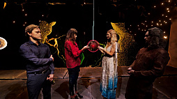 ꡼ No.016Υͥ / Steam NextեγŤOutrider Makoס֤դƤסMind DiverסMotionRecס֥쥤㡼ɡפθǤۿ