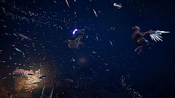 ꡼ No.024Υͥ / Steam NextեγŤOutrider Makoס֤դƤסMind DiverסMotionRecס֥쥤㡼ɡפθǤۿ