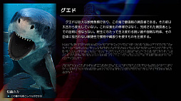 ꡼ No.026Υͥ / Steam NextեγŤOutrider Makoס֤դƤסMind DiverסMotionRecס֥쥤㡼ɡפθǤۿ