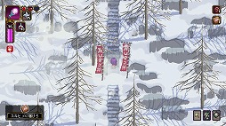 ���������꡼ No.005�Υ���ͥ������ / �¤�������������ǿ����ز�ʪ���Ϥ��륢������󥲡����Outrider Mako ��Ϫʧ���ޥ��θ���ġ���ס�Steam���ۿ�����