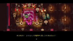 ꡼ No.004Υͥ / Υץ쥤ݡϡOutrider Mako ϪʧޥθġפҲ𡣿ͤ٤ǤϤ뤬ե󥿥̩ʥɥåȥ̥Ϥ2D