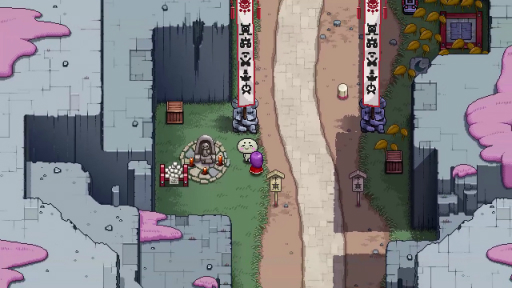 ꡼ No.008Υͥ / Υץ쥤ݡϡOutrider Mako ϪʧޥθġפҲ𡣿ͤ٤ǤϤ뤬ե󥿥̩ʥɥåȥ̥Ϥ2D