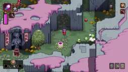 ꡼ No.013Υͥ / Υץ쥤ݡϡOutrider Mako ϪʧޥθġפҲ𡣿ͤ٤ǤϤ뤬ե󥿥̩ʥɥåȥ̥Ϥ2D