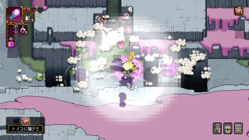 ꡼ No.021Υͥ / Υץ쥤ݡϡOutrider Mako ϪʧޥθġפҲ𡣿ͤ٤ǤϤ뤬ե󥿥̩ʥɥåȥ̥Ϥ2D