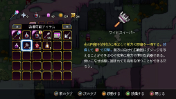 ꡼ No.028Υͥ / Υץ쥤ݡϡOutrider Mako ϪʧޥθġפҲ𡣿ͤ٤ǤϤ뤬ե󥿥̩ʥɥåȥ̥Ϥ2D