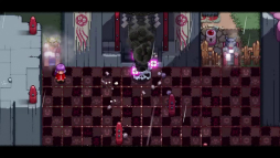 ꡼ No.030Υͥ / Υץ쥤ݡϡOutrider Mako ϪʧޥθġפҲ𡣿ͤ٤ǤϤ뤬ե󥿥̩ʥɥåȥ̥Ϥ2D