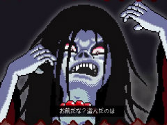 Υץ쥤ݡϡOutrider Mako ϪʧޥθġפҲ𡣿ͤ٤ǤϤ뤬ե󥿥̩ʥɥåȥ̥Ϥ2D