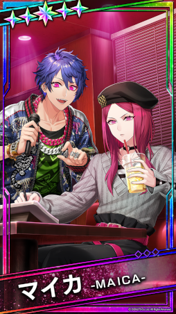 ���������꡼ No.005�Υ���ͥ������ / �֥֥�å��������ץ�������4��5�ϡȿ�������򤿤ɤäơɤ�����