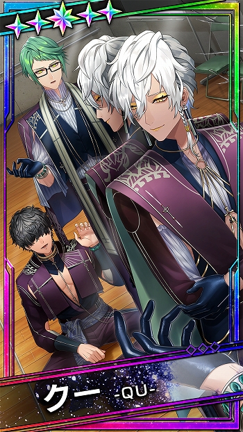 ���������꡼ No.003�Υ���ͥ������ / �֥֥�å��������ס��ϥ������󥤥٥�ȡ�vow of love�ɤ򳫺š�����ϥ���������������䥬�����