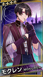 ���������꡼ No.006�Υ���ͥ������ / �֥֥�å��������ס��ϥ������󥤥٥�ȡ�vow of love�ɤ򳫺š�����ϥ���������������䥬�����